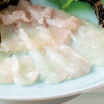 Suppon Fugu Nihon Ryouri Shinjuku Aguraya - 