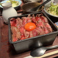 焼肉㐂舌 南船場 - 