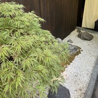 焼肉㐂舌 南船場 - 