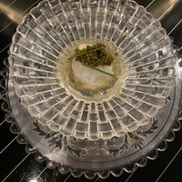 横浜うかい亭 - 