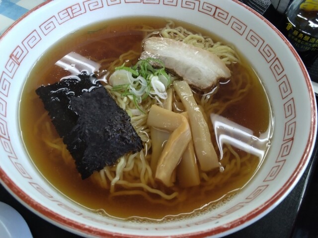 宮古地区合同庁舎内食堂 &ndash; コスパ抜群のランチと定食