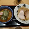 松戸富田麺業