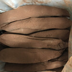 ケーキハウス タカラヤ - 