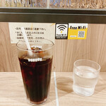 DOUTOR - 