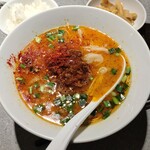 麺場居酒屋 ラの壱 - 