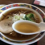 大雅 - 料理