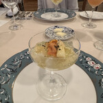 House Of Karuizawa - 