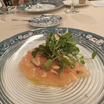 House Of Karuizawa - 