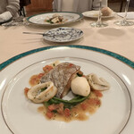 House Of Karuizawa - 