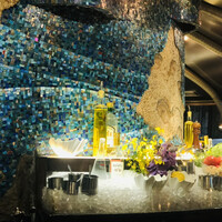 横浜うかい亭 - 