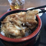 大雅 - 料理