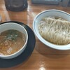 麺や 清流