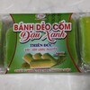 XUAN SHOP VIET NHAT