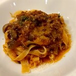 ラ・リーベラ - 