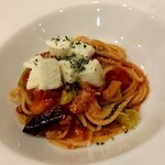 ラ・リーベラ - 