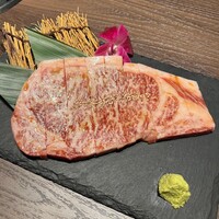 名駅de 焼肉 DOURAKU 名駅店 - 