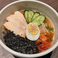 名駅de 焼肉 DOURAKU 名駅店 - 