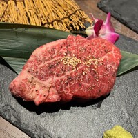 名駅de 焼肉 DOURAKU 名駅店 - 