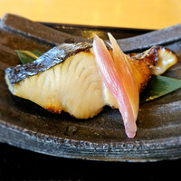 京懐石とゆば料理 松山閣 JR京都伊勢丹店 - 