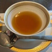 洋食 つばき - 