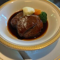 洋食 つばき - 