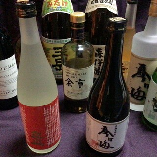 力士料理 琴ヶ梅_1