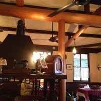 マ・メゾン 西湖店 - いい雰囲気