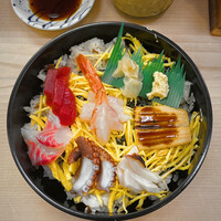 おかざき - 