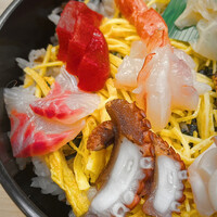 おかざき - 