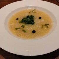 カントニーズ 燕 - 