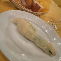 ラ・ビスボッチャ - 