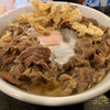本格さぬきうどん　穂乃香