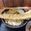 手打十段 うどんバカ一代
