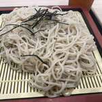 ほなみ - 
