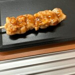 炭火 たっこち - 