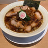 長岡食堂 - 