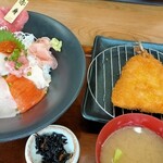 宮本商店 2号店 - 