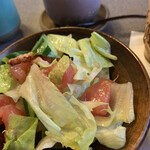 とんかつ懐石よしかわ - 