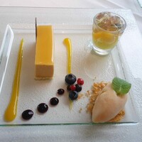 ミクニ ヨコハマ - 