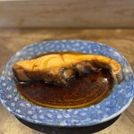 お食事処 アナログ - 