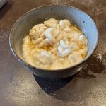 お食事処 アナログ - 