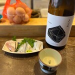 お食事処 アナログ - 