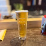 お食事処 アナログ - 