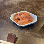 お食事処 アナログ - 