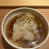 鳥匠いし井ひな - 