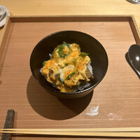 鳥匠いし井ひな - 