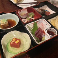 吉里 - 
