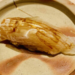 鮨 銀座 おのでら - 