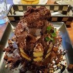 フライング・スコッツマン 秋葉原店 - 