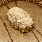 鮨 銀座 おのでら - 